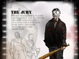 The Jury