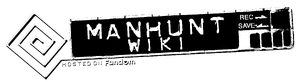 Manhunt Wiki