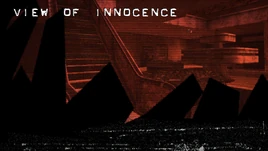 ViewofInnocence-MH-Infobox