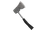 Axe