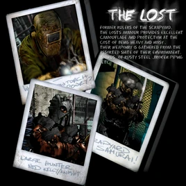 ConceptArts-MH-05-TheLost