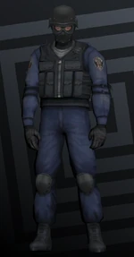 CottonmouthSpecialWeaponsandTactics-MH2-swt B