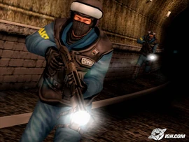 MH-IGNSS060.jpg (49 KB)