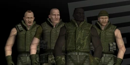 TheProjectMilitia-MH2-Infobox