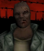 TheHoods-MH-Hod B1C-Infobox