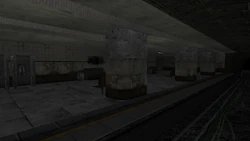 CarcerPointStation-MH-Interior-SS2.png (2.67 MB)