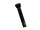 Flashlight