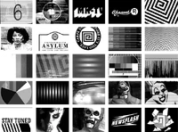 SteveWalsh-MH2-Portfolio-Sheet2