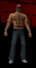 TheInnocentz-MH-InoS1C