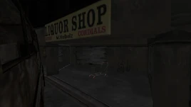 MHolbolzLiquorShop-MH-Closeup