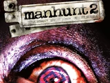 Manhunt 2