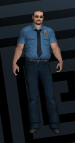 SecurityGuards-MH2-slp C