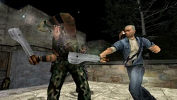 TheWardogs-MH-GroundsforAssault-SS1.png (2.69 MB) Machete fight between Cash and a Wardog.