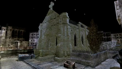 CarcerCityChurch-MH-DrunkDriving-SS1.png (3.02 MB) The Carcer City Church.