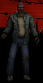 TheHoods-Manhunt-HodB1C