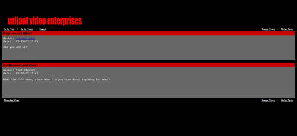 ValiantEntTv-MH-Forum-Thread24