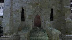 CarcerCityChurch-MH-DrunkDriving-SS2.png (2.49 MB) Front entrance.