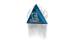A Chuff Security alarm model retrieved from Grand Theft Auto: Vice City, with the original source quality texture from Manhunt applied