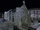 Carcer City Church
