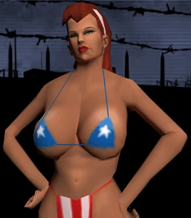 CandySuxxx-GTAVC-Infobox