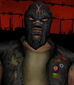 TheHoods-MH-Hod M1B-Infobox