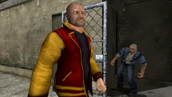 TheHoods-MH-BornAgain-SS2.png (1.03 MB) Vince opening the gate to the basketball court.