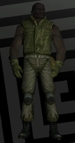 TheProjectMilitia-MH2-pj m C