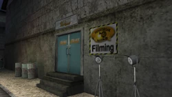 HeartbreakHaystacks-MH2v001-TVMKStudio1BackEntrance.png (1.71 MB) Ditto.