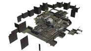 StrappedForCash-MH1-MapRender.png (4.03 MB) The scene's map render.