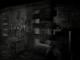 SafeHouse-MH2-Infobox-LoadscreenPS2