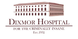 DixmorHospital-MH2-Infobox