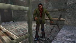 Tramp-MH-Captive.png (2.57 MB) The Tramp locked in the room.