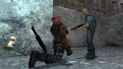 Ramirez-MH-Killed.png (2.28 MB) Ramirez killed by Cash.