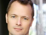 Holter Graham