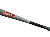 Baseball Bat (Metal)
