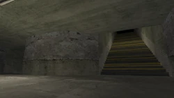 CarcerPointStation-MH-Interior-SS12.png (2.78 MB)