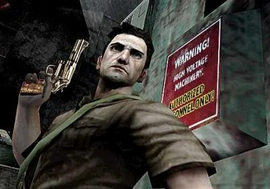 CutContent-MH2-BestFriendsRevolver.png (178 KB)