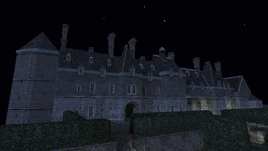 StarkweathersEstate-MH-Infobox