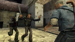TheWardogs-MH-GroundsforAssault-SS2.png (3.21 MB) Cash confronting two Wardogs.