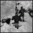 An unmodified version of the trophy icon.