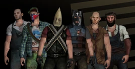 TheBloodhounds-MH2-Infobox