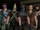 The Bloodhounds