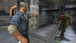 Tramp-MH-Hiding.png (2.53 MB) The Tramp receiving orders to hide in the shadows.