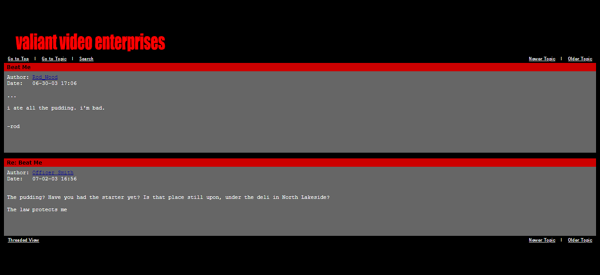 ValiantEntTv-MH-Forum-Thread25