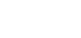 CarcerCityNews-Manhunt-Logo
