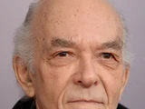 Mark Margolis