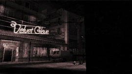 PlayStation 2 loading screen. (Europe region, version 1.00)