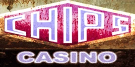 ChipsCasino-MH1-Logo