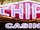 Chips Casino