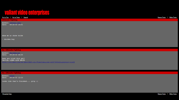 ValiantEntTv-MH-Forum-Thread10